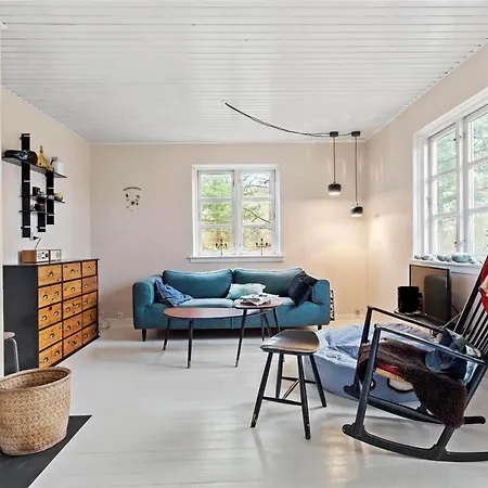 15505-farevejle-tjornebakken-9 *