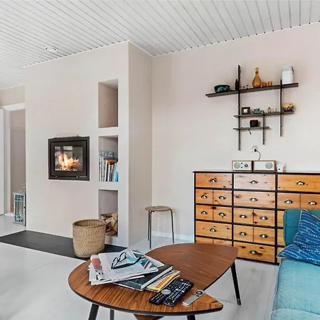 15505-farevejle-tjornebakken-9