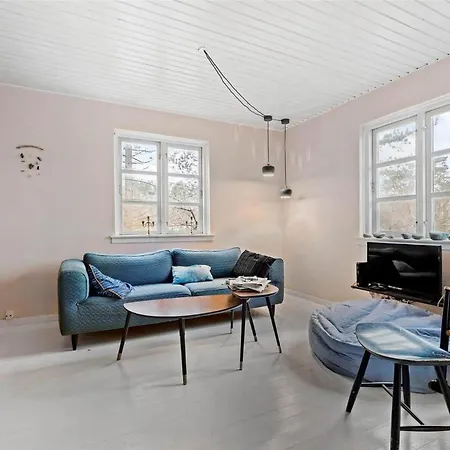 15505-farevejle-tjornebakken-9 * Fårevejle