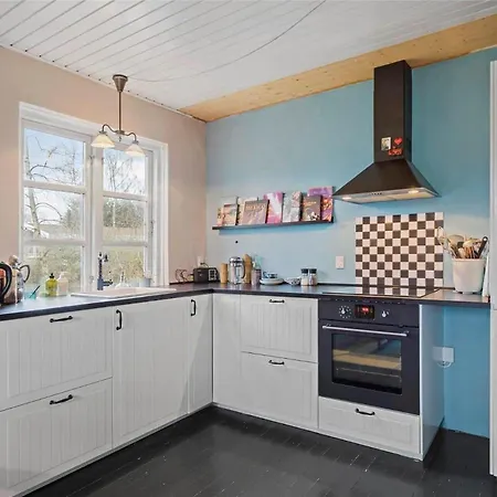 15505-farevejle-tjornebakken-9 * Fårevejle