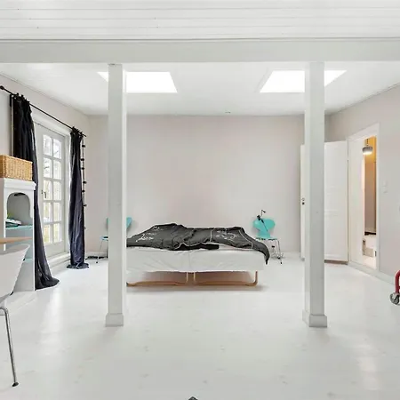 Casa vacanze 15505-farevejle-tjornebakken-9 Fårevejle