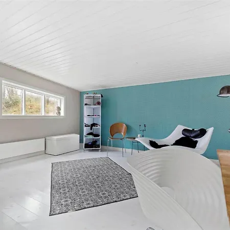 15505-farevejle-tjornebakken-9 Casa vacanze