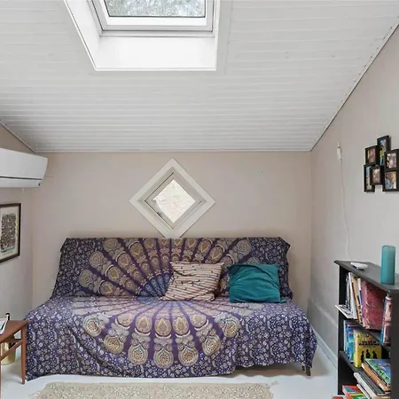 15505-farevejle-tjornebakken-9 Casa vacanze *