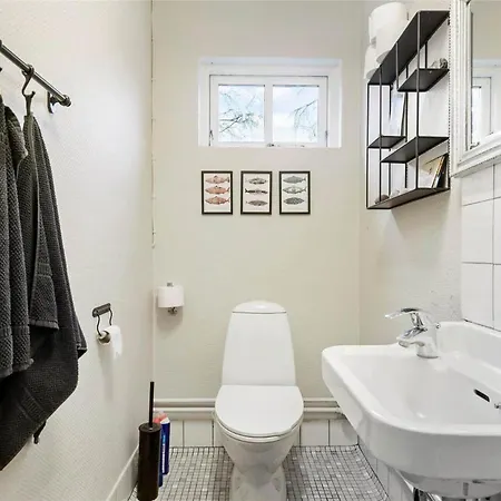 15505-farevejle-tjornebakken-9 * Fårevejle