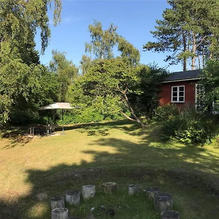 15505-farevejle-tjornebakken-9 Casa vacanze