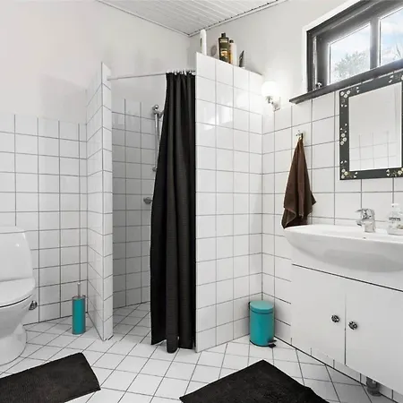 15505-farevejle-tjornebakken-9 Ferienhaus Fårevejle